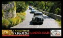 3- Lancia Aurelia B22 - Monte Pellegrino (1)